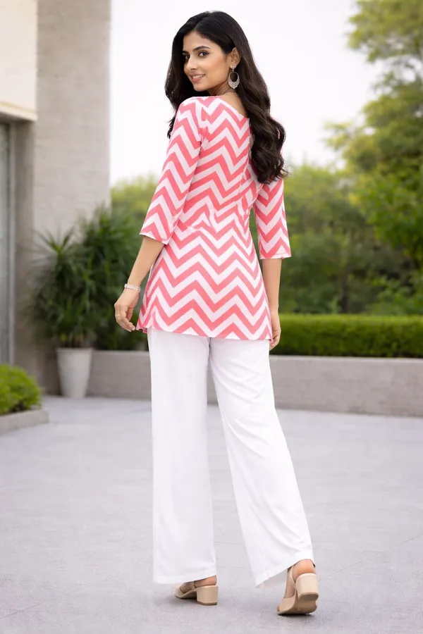 Top_Palazzos_Co-Ords_Set