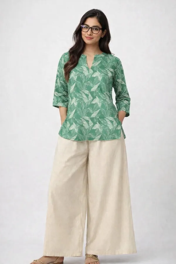 Top_Palazzos_Co-Ords_Set