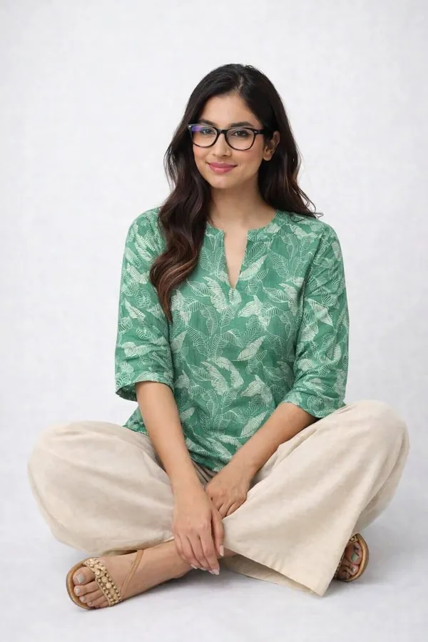 Top_Palazzos_Co-Ords_Set