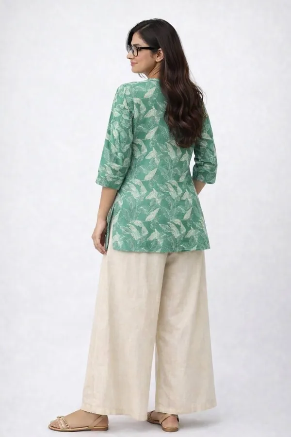 Top_Palazzos_Co-Ords_Set
