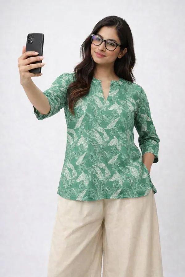 Top_Palazzos_Co-Ords_Set
