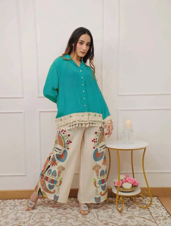 Top_Palazzos_Co-Ords_Set
