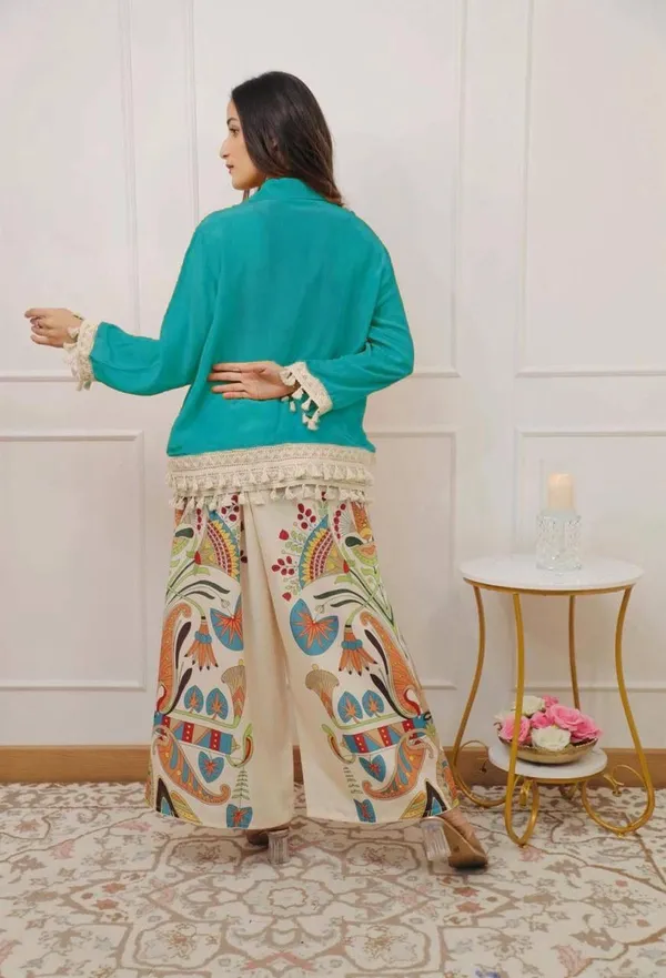 Top_Palazzos_Co-Ords_Set