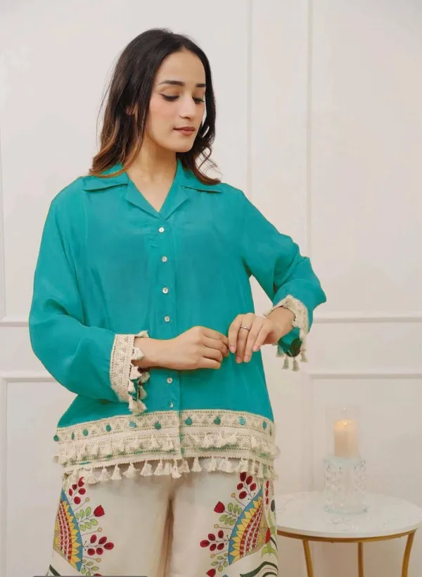 Top_Palazzos_Co-Ords_Set