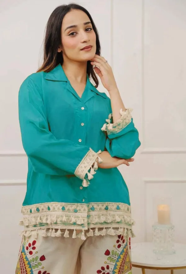 Top_Palazzos_Co-Ords_Set