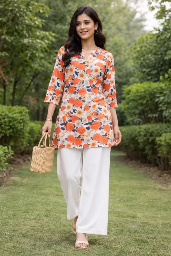 Top_Palazzos_Co-Ords_Set