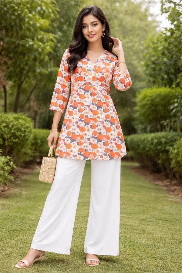 Top_Palazzos_Co-Ords_Set