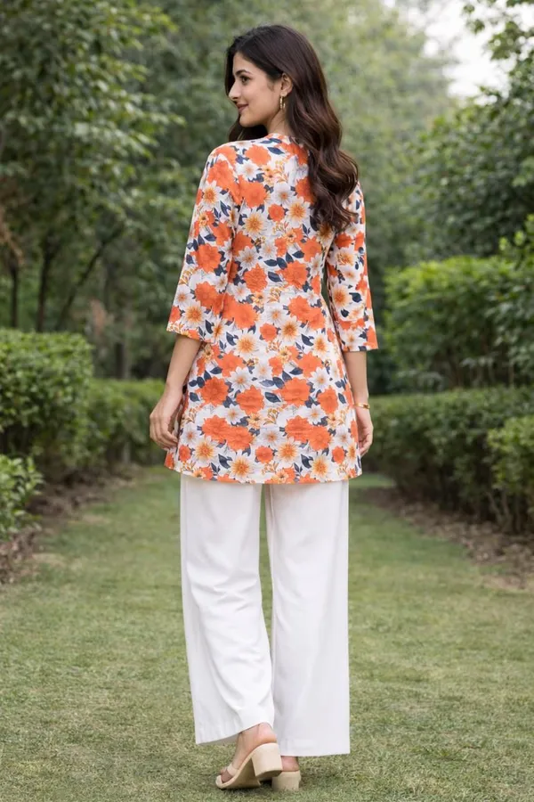 Top_Palazzos_Co-Ords_Set