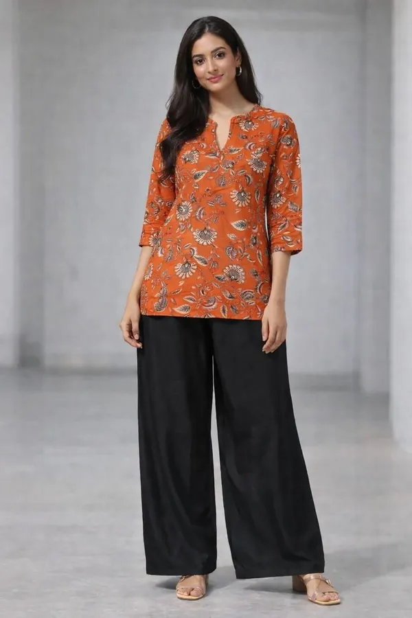 Top_Palazzos_Co-Ords_Set