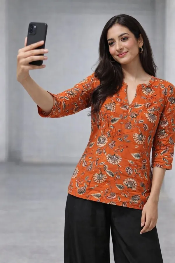 Top_Palazzos_Co-Ords_Set