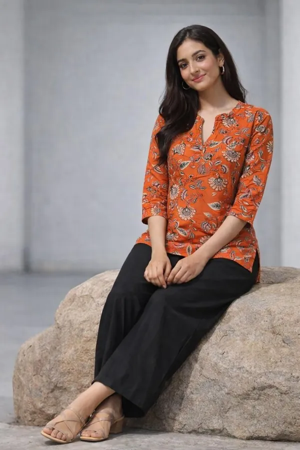 Top_Palazzos_Co-Ords_Set