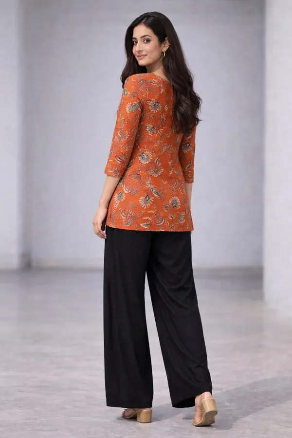 Top_Palazzos_Co-Ords_Set