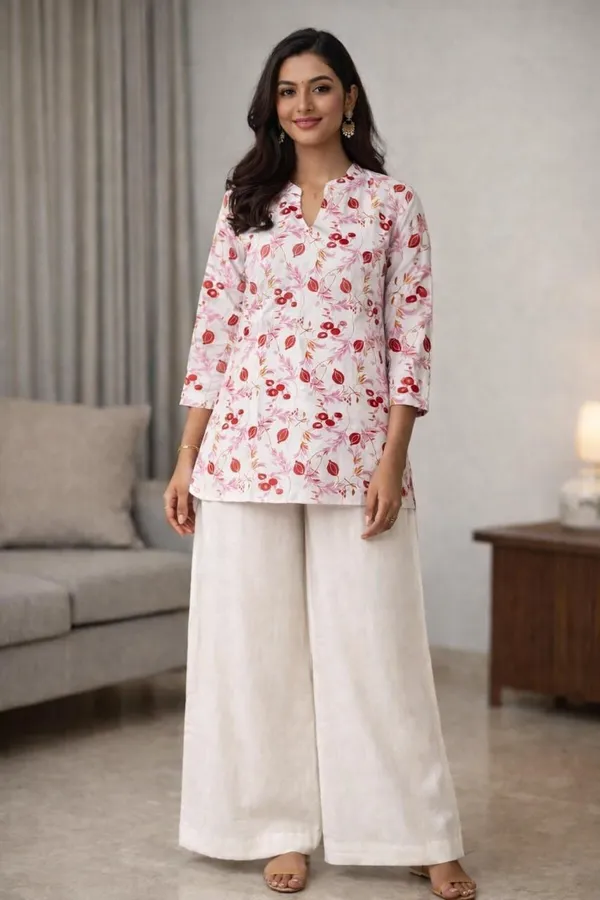 Top_Palazzos_Co-Ords_Set