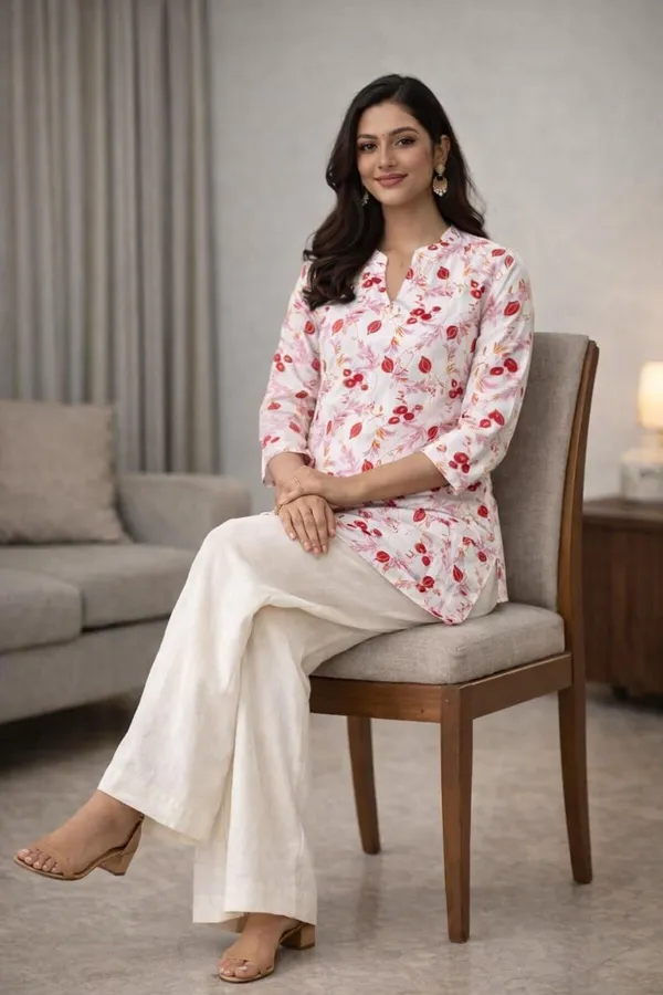 Top_Palazzos_Co-Ords_Set