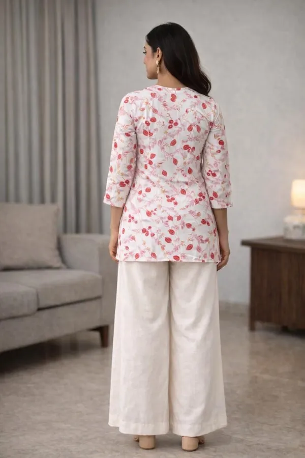 Top_Palazzos_Co-Ords_Set