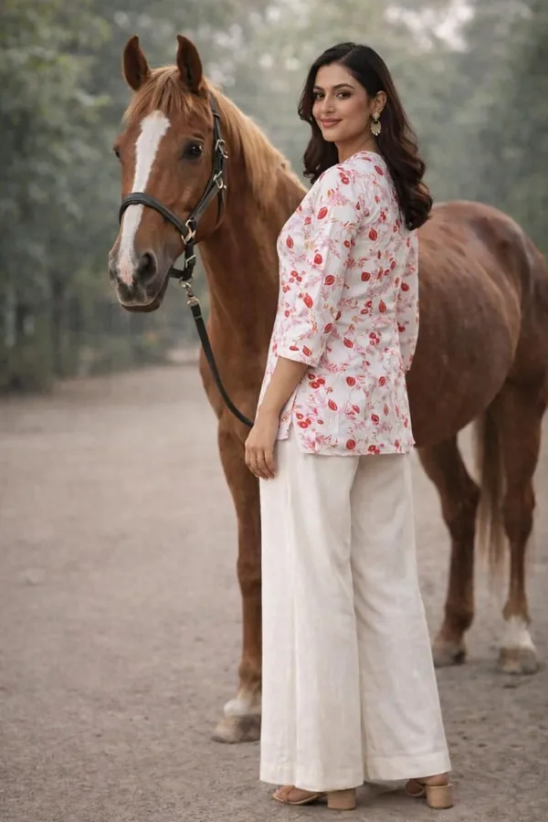 Top_Palazzos_Co-Ords_Set