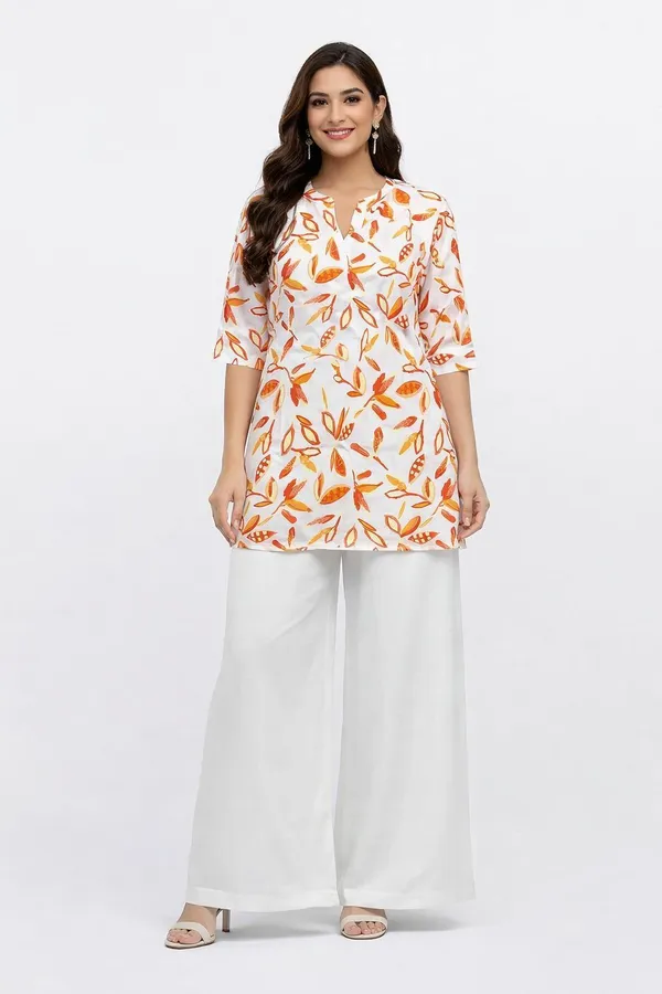 Top_Palazzos_Co-Ords_Set