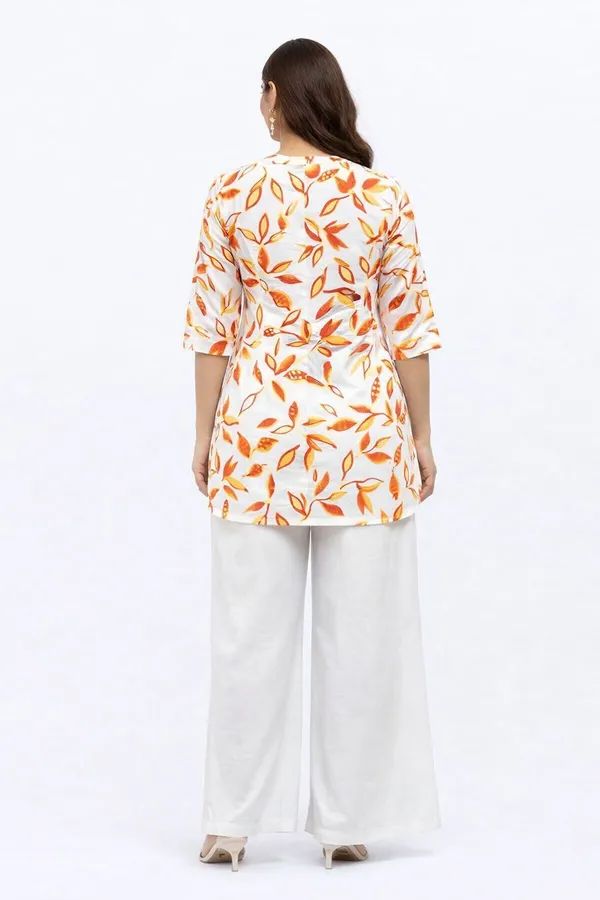 Top_Palazzos_Co-Ords_Set