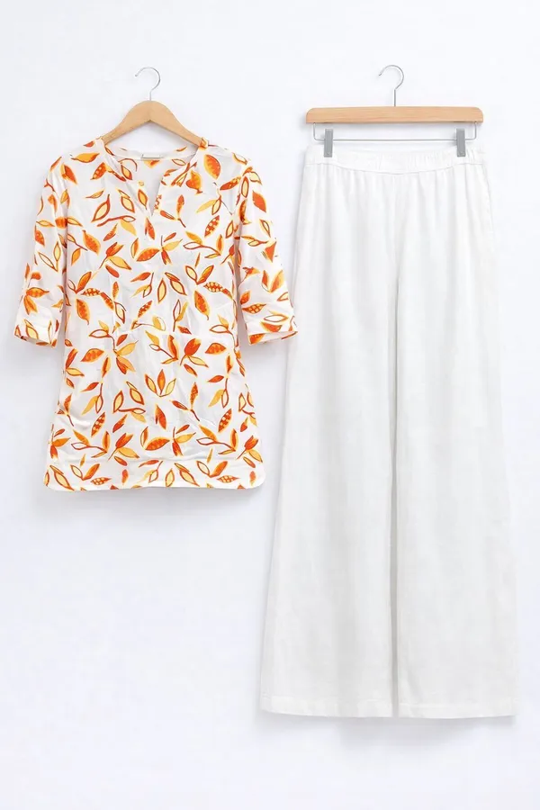 Top_Palazzos_Co-Ords_Set