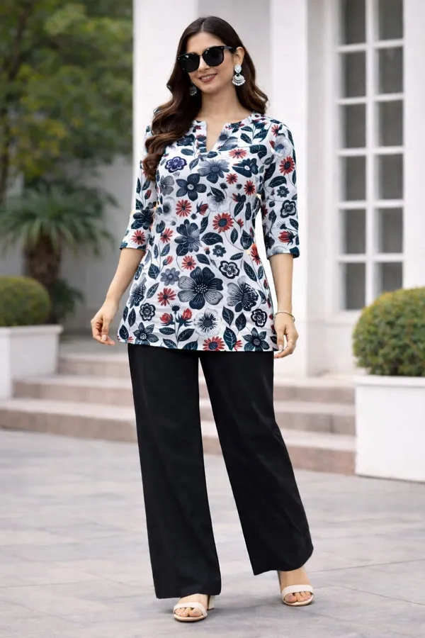 Top_Palazzos_Co-Ords_Set