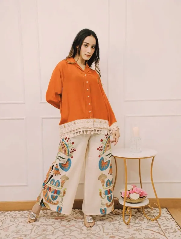 Top_Palazzos_Co-Ords_Set