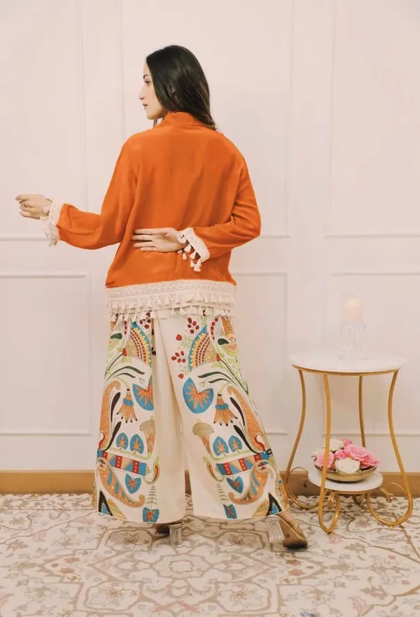 Top_Palazzos_Co-Ords_Set
