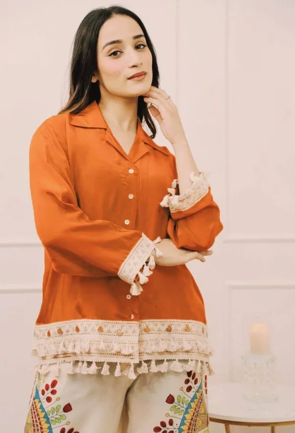 Top_Palazzos_Co-Ords_Set