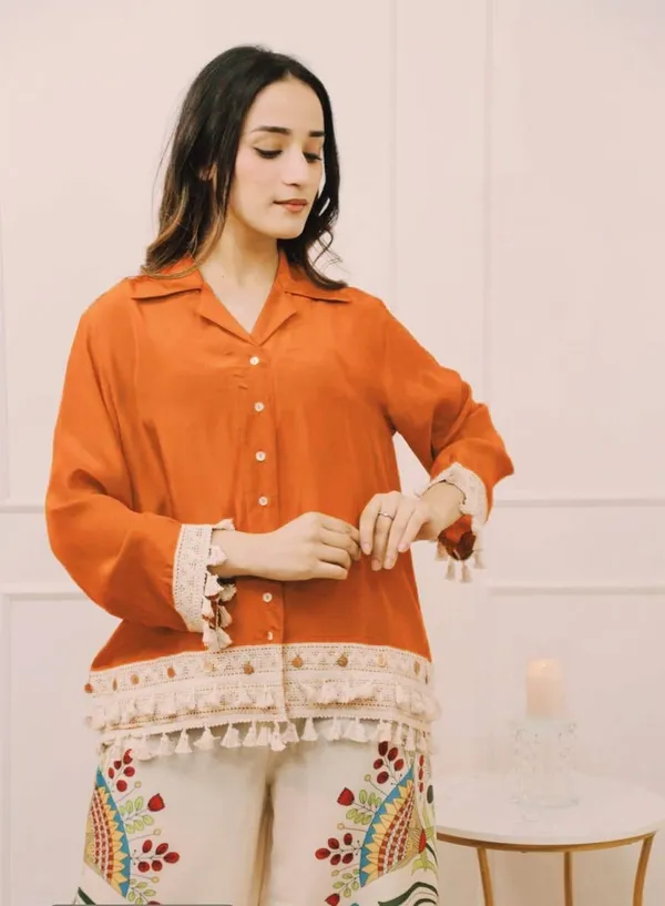 Top_Palazzos_Co-Ords_Set
