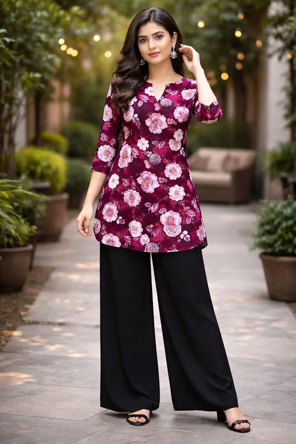 Top_Palazzos_Co-Ords_Set