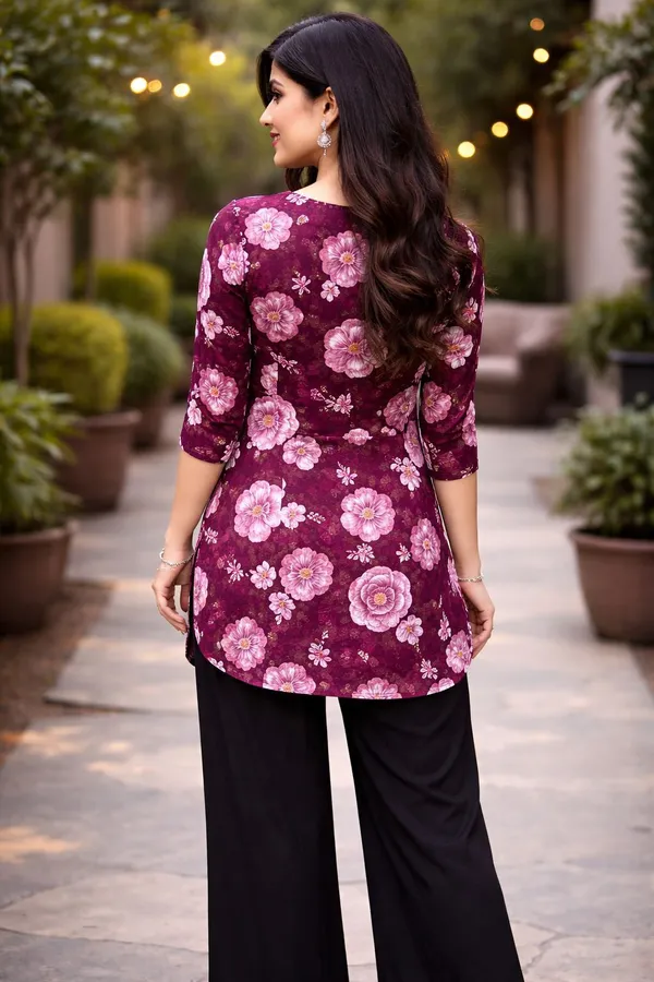 Top_Palazzos_Co-Ords_Set