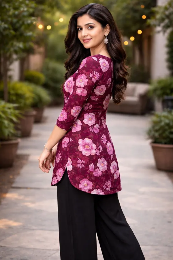 Top_Palazzos_Co-Ords_Set