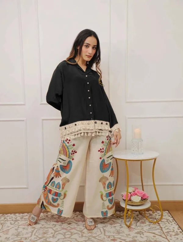 Top_Palazzos_Co-Ords_Set