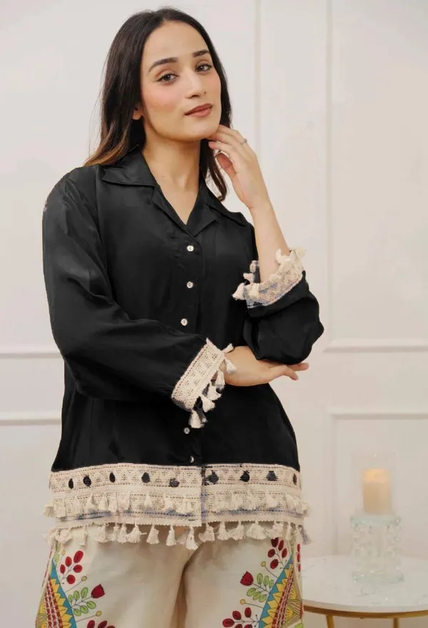 Top_Palazzos_Co-Ords_Set