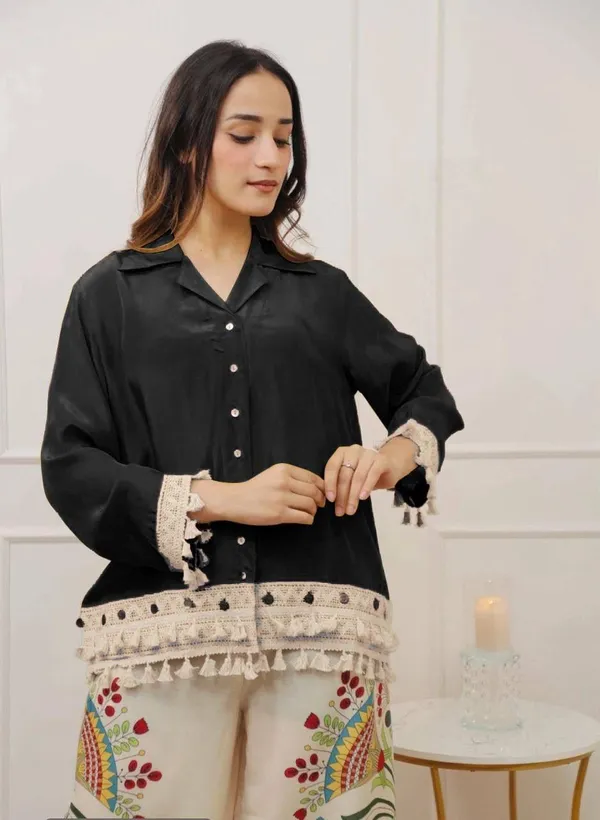 Top_Palazzos_Co-Ords_Set