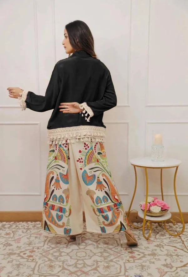 Top_Palazzos_Co-Ords_Set