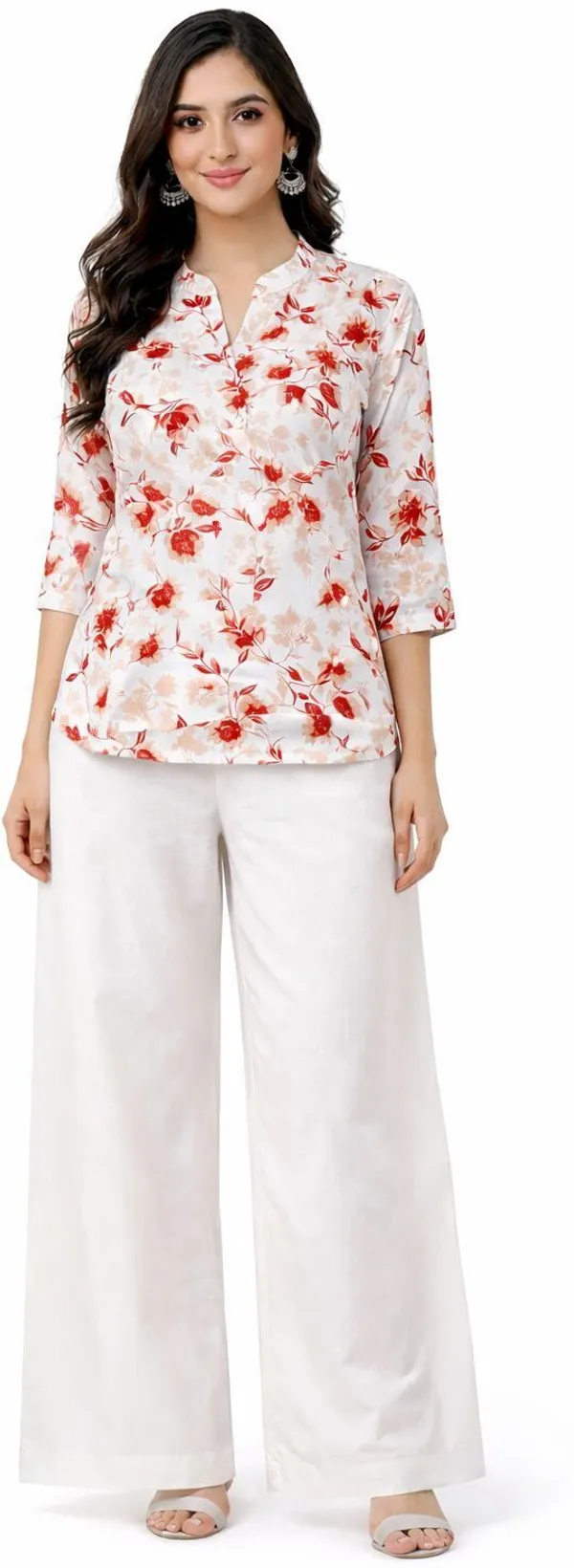 Top_Palazzos_Co-Ords_Set