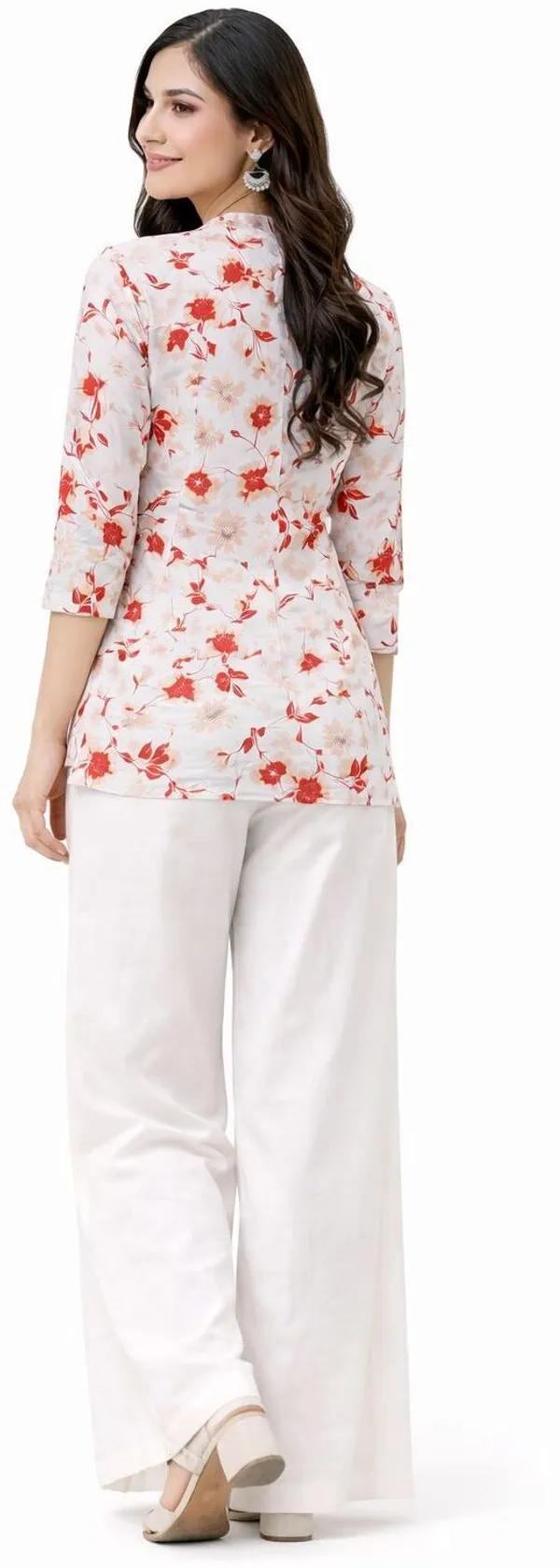 Top_Palazzos_Co-Ords_Set