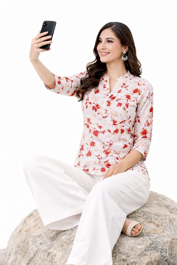 Top_Palazzos_Co-Ords_Set
