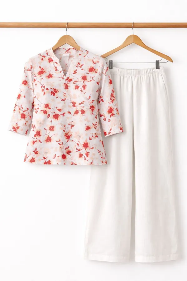 Top_Palazzos_Co-Ords_Set