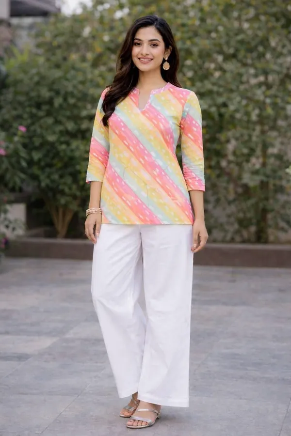 Top_Palazzos_Co-Ords_Set