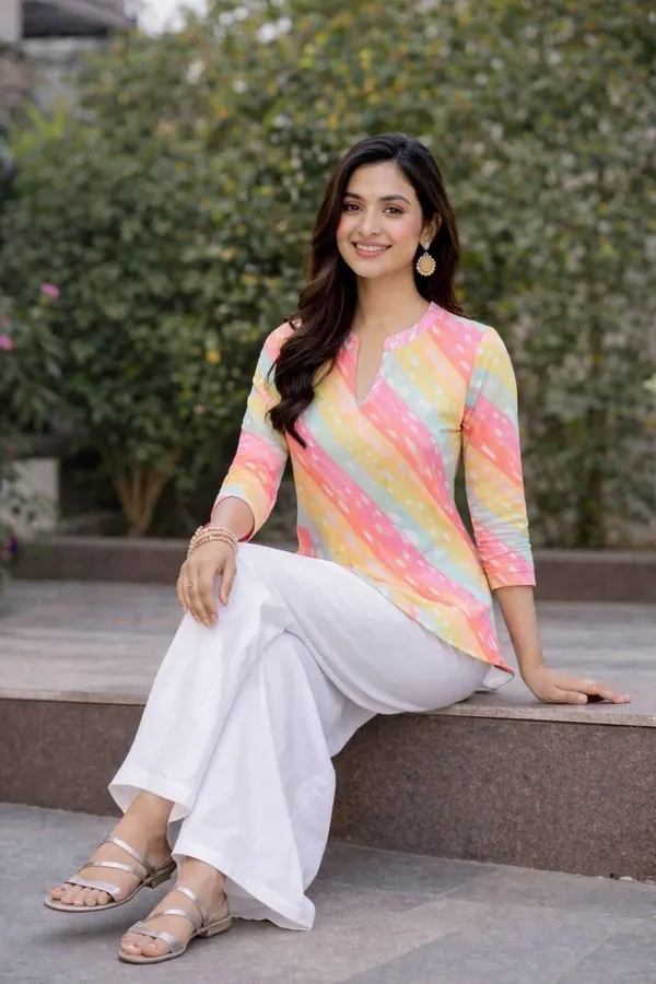 Top_Palazzos_Co-Ords_Set
