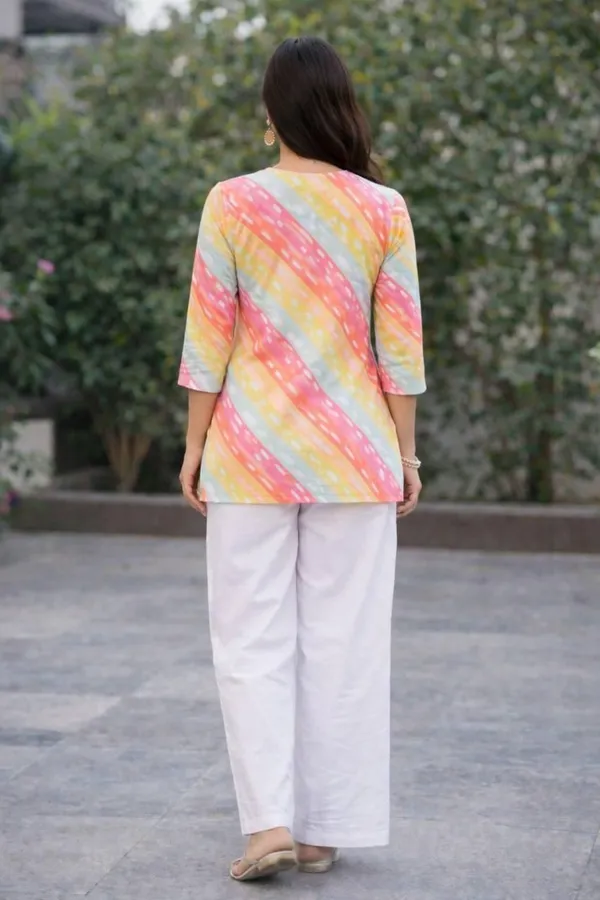 Top_Palazzos_Co-Ords_Set
