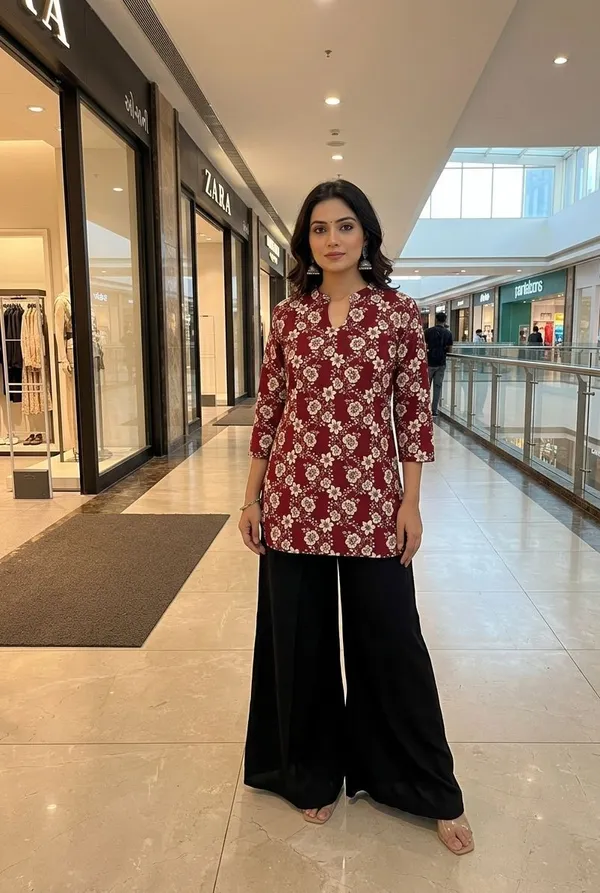 Top_Palazzos_Co-Ords_Set