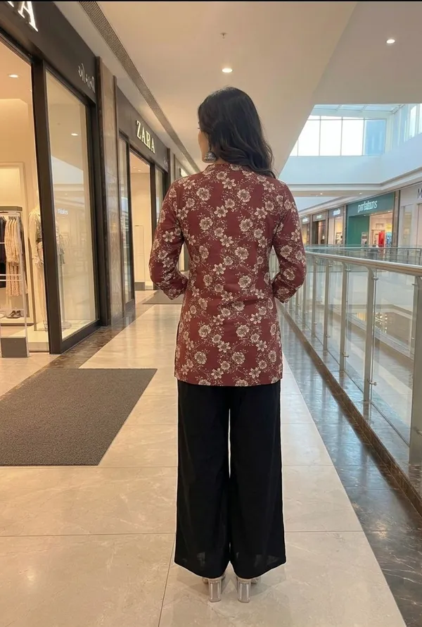 Top_Palazzos_Co-Ords_Set