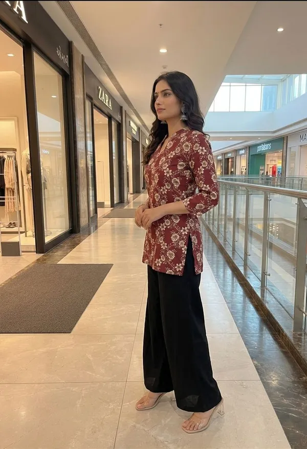 Top_Palazzos_Co-Ords_Set