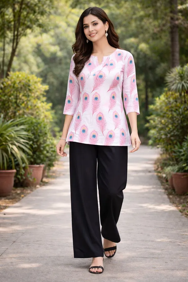 Top_Palazzos_Co-Ords_Set