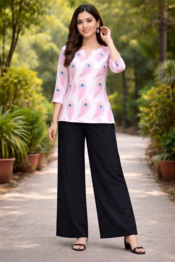 Top_Palazzos_Co-Ords_Set
