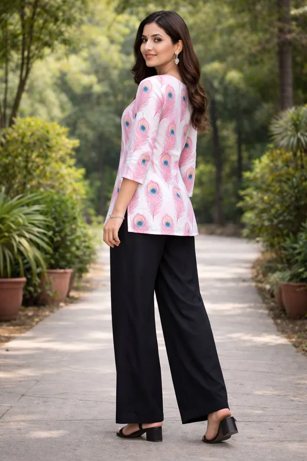 Top_Palazzos_Co-Ords_Set