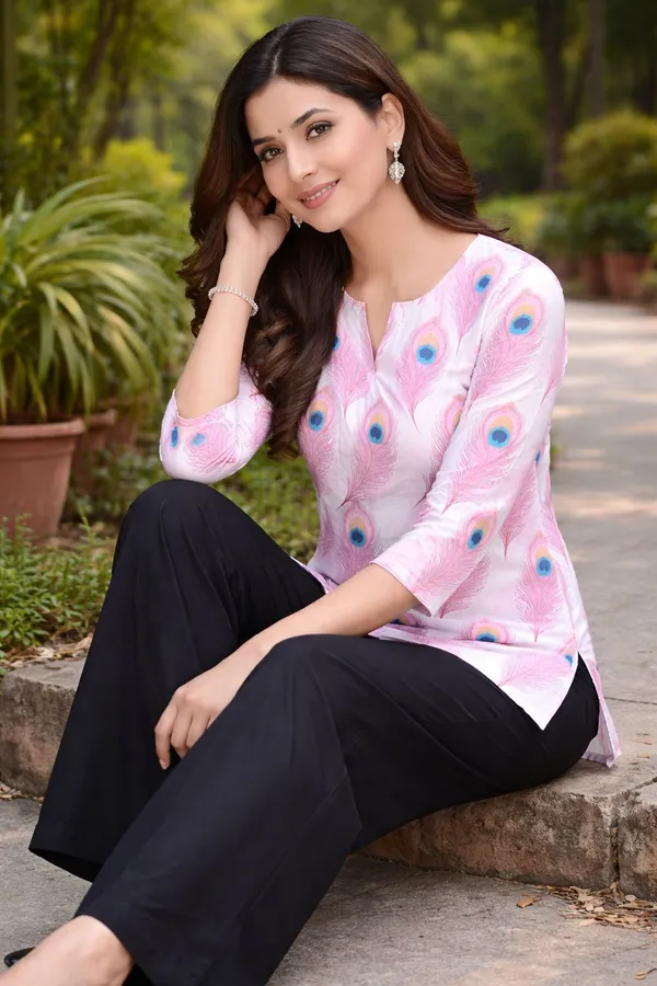Top_Palazzos_Co-Ords_Set
