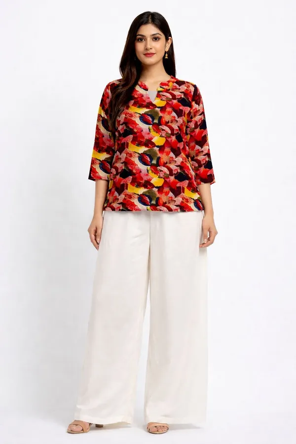 Top_Palazzos_Co-Ords_Set